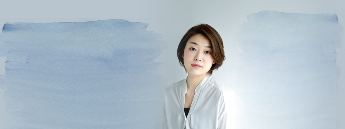 TAKAHATA KOTOMI Official Site